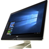 ASUS Zen AiO  Pro