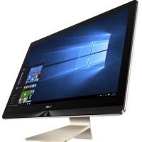 ASUS Zen AiO  Pro