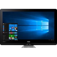 ASUS Zen AiO ZN220ICUK-RA012X