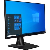 bluechip BUSINESSline AIO2331c