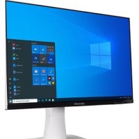 bluechip BUSINESSline AIO2351c