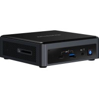 bluechip BUSINESSline L11030M1