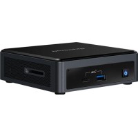 bluechip BUSINESSline L11030M2