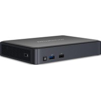 bluechip BUSINESSline L11130c