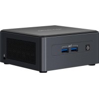 bluechip BUSINESSline L11135M2
