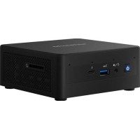 bluechip BUSINESSline L11135M3