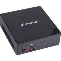 bluechip BUSINESSline L1631M1