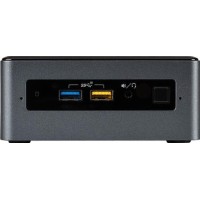 bluechip BUSINESSline L1855M1