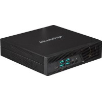 bluechip BUSINESSline L3157