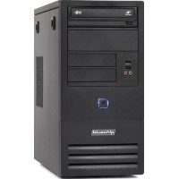 bluechip BUSINESSLine L3341 Green MT
