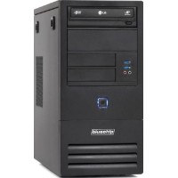 bluechip BUSINESSline L3352