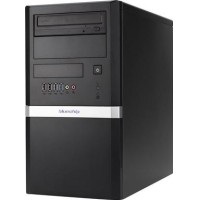 bluechip BUSINESSline L3366