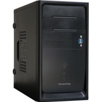 bluechip BUSINESSline L3373