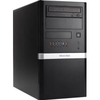 bluechip BUSINESSline L3376