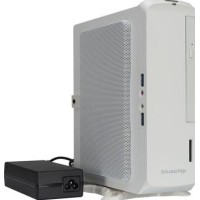 bluechip BUSINESSline Medical S3100