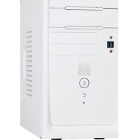 bluechip BUSINESSline Medical T3300