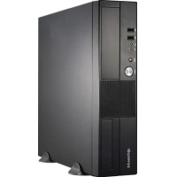 bluechip BUSINESSLine Midrange S5300