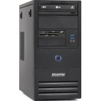 bluechip BUSINESSLine Midrange T5300