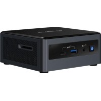 bluechip BUSINESSline N11035