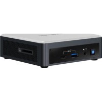 bluechip BUSINESSline N11050