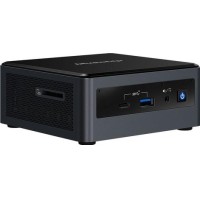 bluechip BUSINESSline N11055