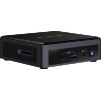 bluechip BUSINESSline N11070