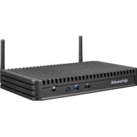 bluechip BUSINESSline N11110p