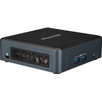 bluechip BUSINESSline N11130