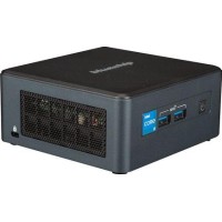 bluechip BUSINESSline N11135