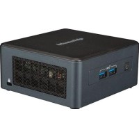 bluechip BUSINESSline N11155
