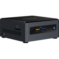 bluechip BUSINESSline N1720