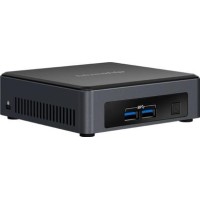 bluechip BUSINESSline N1750v