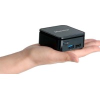 bluechip BUSINESSline N1810e