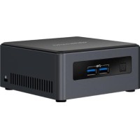 bluechip BUSINESSline N1875v