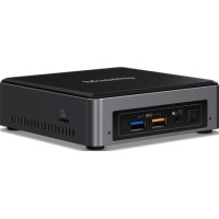 bluechip BUSINESSline NUC1730