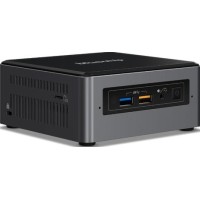 bluechip BUSINESSline NUC1775
