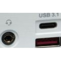 bluechip BUSINESSline S1635