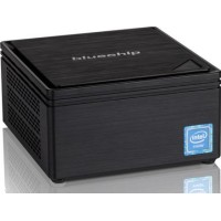 bluechip BUSINESSline S1700