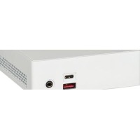 bluechip BUSINESSline S1750