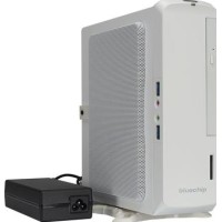 bluechip BUSINESSline S3100
