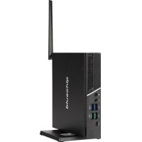 bluechip BUSINESSline S3120