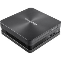 bluechip BUSINESSline S3130