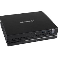 bluechip BUSINESSline S3132