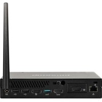 bluechip BUSINESSline S3133