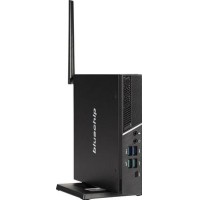 bluechip BUSINESSline S3134