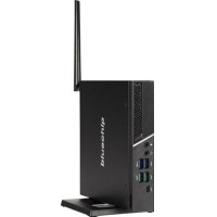 bluechip BUSINESSline S3154