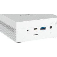 bluechip BUSINESSline S3157