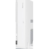 bluechip BUSINESSline S3200