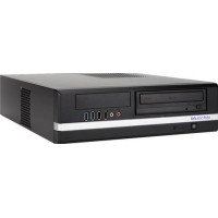 bluechip BUSINESSline S5300