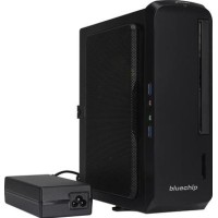 bluechip BUSINESSline S7100